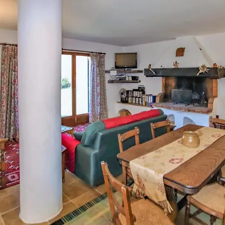 Gorgeous In Holiday home *