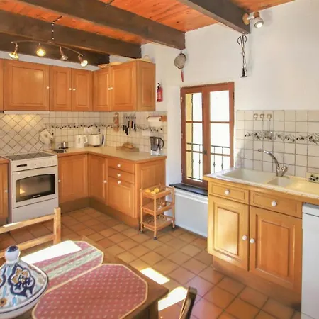 Gorgeous In Holiday home *