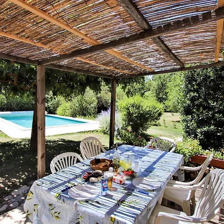 Gorgeous In Holiday home *